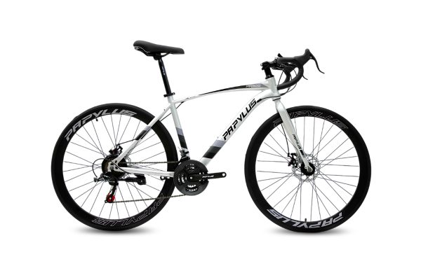 Xe Đạp Đua Papylus PR500
