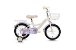 Xe Đạp Trẻ Em Qitong Anna 16 Inch