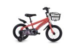 Xe Đạp Trẻ Em Raccoon Jason 12 Inch