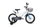 Xe Đạp Trẻ Em Raccoon Jason 20 Inch
