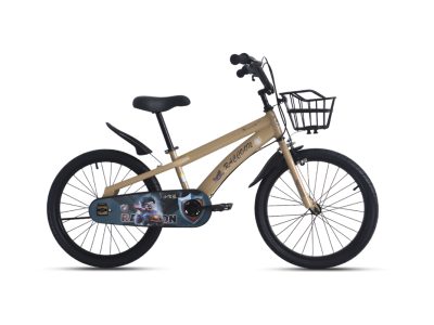 Xe Đạp Trẻ Em Raccoon Jason 20 Inch 5 Xe Đạp Trẻ Em Raccoon Jason 20 Inch (3)