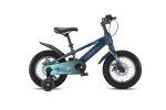 Xe Đạp Trẻ Em Raccoon Tyson 18 Inch