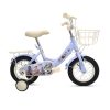 Xe Đạp Trẻ Em Raccoon Tina 12 Inch 56 Xe đạp trẻ em Raccoon Tina 12 inch