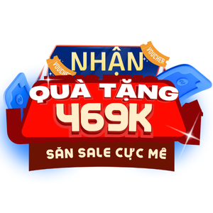 Button 469k