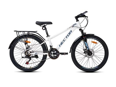 Xe Đạp Địa Hình Hector Apollo 2B 26 inch