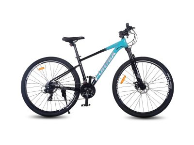 Xe Đạp Địa Hình MTB Fornix M9 29 Inch