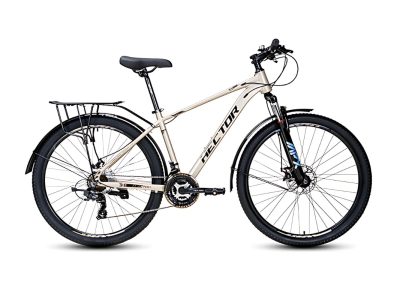 Xe Đạp Địa Hình MTB Hector Lazer 3B 27.5 Inch
