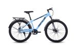 Xe Đạp Địa Hình MTB Papylus PZ2 26 Inch