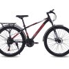 Xe Đạp Địa Hình MTB Papylus PZ4M 26 Inch