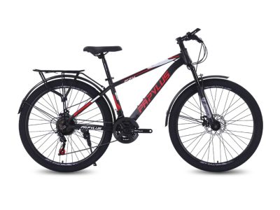 Xe Đạp Địa Hình MTB Papylus PZ4M 26 Inch
