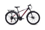 Xe Đạp Địa Hình MTB Papylus PZ4M 26 Inch
