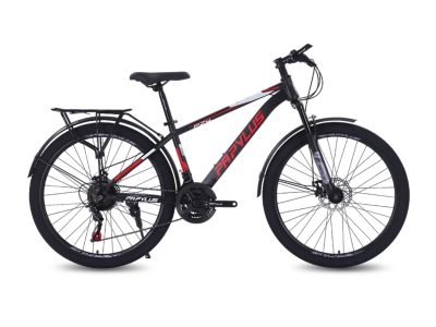 Xe Đạp Địa Hình MTB Papylus PZ4M 26 Inch