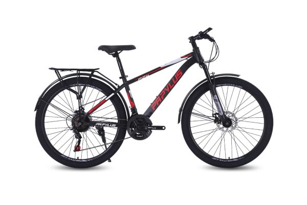 Xe Đạp Địa Hình MTB Papylus PZ4M 26 Inch