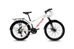 Xe Đạp Địa Hình Papylus PZ5M 24 Inch