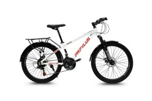 Xe Đạp Địa Hình Papylus PZ5M 24 Inch
