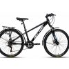 Xe Đạp Địa Hình MTB Hector Apollo 2B 26 Inch 59 Xe đạp địa hình MTB Hector Apollo 2B 26 inch