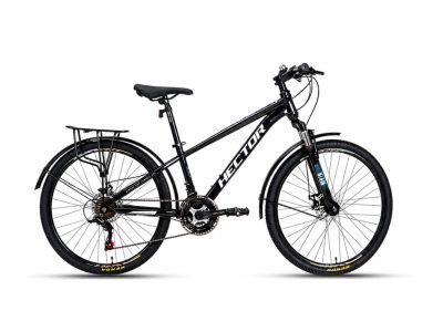 Xe đạp địa hình MTB Hector Apollo 2B 26 inch