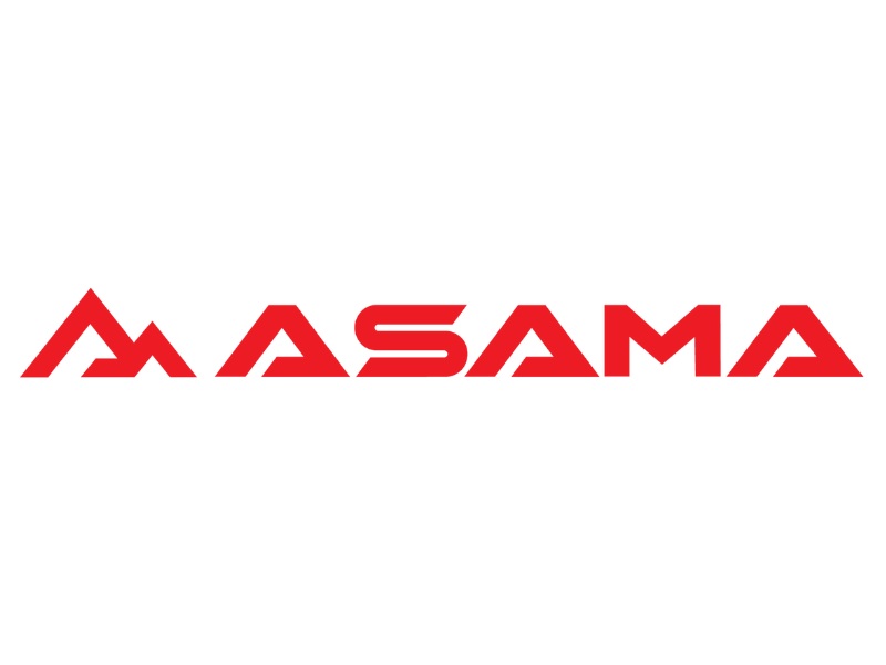 Xe Đạp Trẻ Em Asama Của Nước Nào? Có Tốt Không? 1 Asama là thương hiệu xe đạp đến từ Đài Loan, sản xuất tại nhà máy Việt Nam