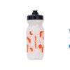Bình Nước Xe Đạp Raptor 600 ml