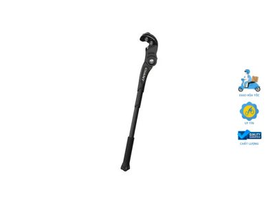 Chân Chống Giant Chính Hãng Cho ATX 860