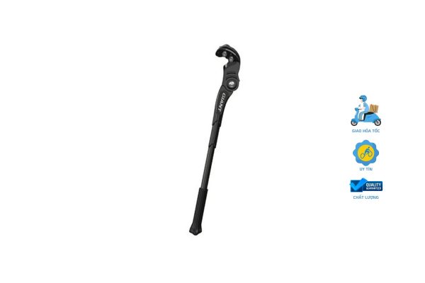 Chân Chống Giant Chính Hãng Cho ATX 860