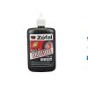 Dầu Xích Xe Đạp Zefal 125ml