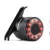Đèn Hậu Cảm Biến Phanh RockBros Q3