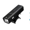 Đèn Trước Xe Đạp Cảm Biến Ánh Sáng XA 316