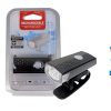 Đèn Trước Xe Đạp Độ Sáng 300 Lumens