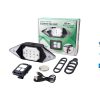 Đèn Xi Nhan Xe Đạp LY-6700