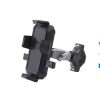 Giá Đỡ Điện Thoại Xe Đạp 360 Độ Cao Cấp