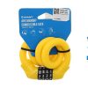 Khóa Xe Đạp Chính Hãng Giant Arx