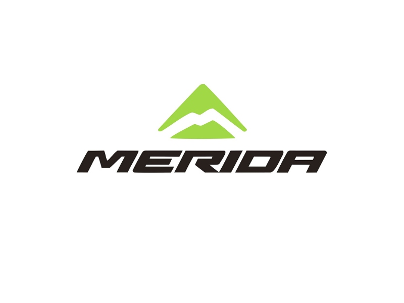 Xe Đạp Merida Của Nước Nào? So Sánh Xe Đạp Merida Và Giant 2 Merida là thương hiệu đến từ Đài Loan, thành lập năm 1972