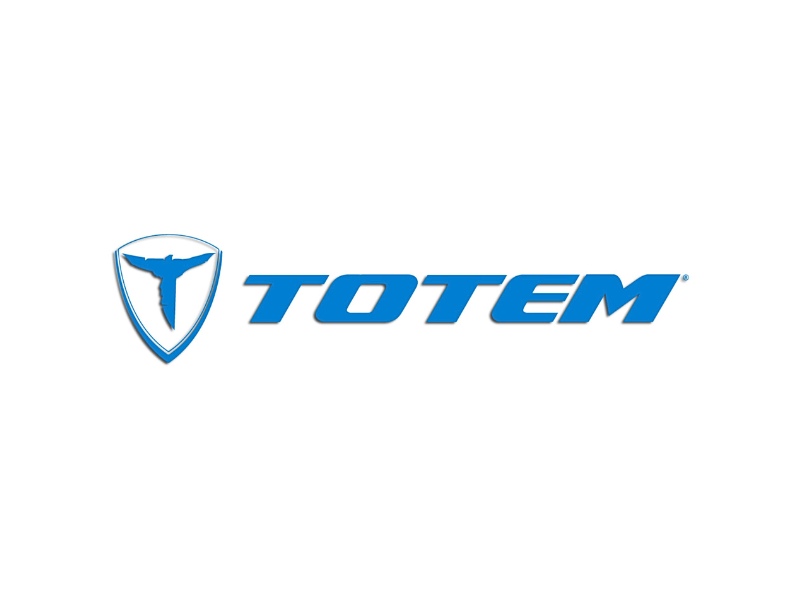 Xe Đạp Totem Của Nước Nào? Bảng Giá Và Những Lưu Ý Khi Mua Cho Bé 1 Thương hiệu xe đạp Totem đến từ Đài Loan
