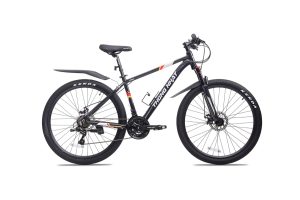 Xe Đạp Thể Thao Thống Nhất SPD V5