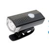 Đèn xe đạp Raca – 300 Lumens, sạc USB