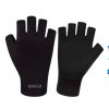 Găng Tay Xe Đạp Raca Zero