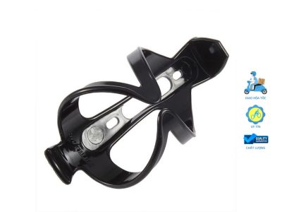 Gọng bình nước xe đạp Raca - Nhựa thể thao