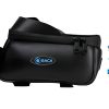 Túi Treo Sườn Xe Đạp Raca S5 - Chống Thấm Nước