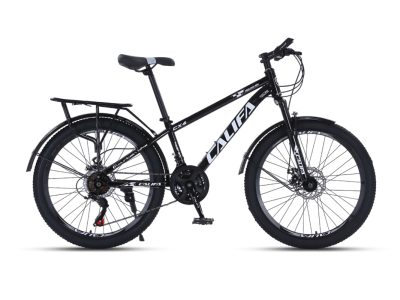 Xe Đạp Địa Hình MTB Califa CX4 24 inch