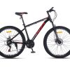Xe Đạp Địa Hình MTB Califa QL890 27.5 Inch 59 Xe Đạp Địa Hình MTB Califa QL890 27.5 Inch