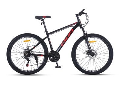 Xe Đạp Địa Hình MTB Califa QL890 27.5 Inch