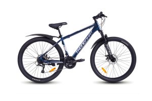 Xe Đạp Địa Hình MTB Thống Nhất Super 26S 26 Inch