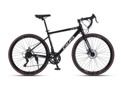 Xe Đạp Đua Califa CR9