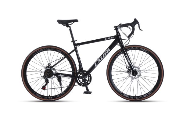 Xe Đạp Đua Califa CR9