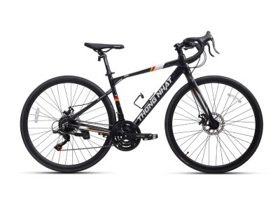 Xe Đạp Đua Thống Nhất RPD V5