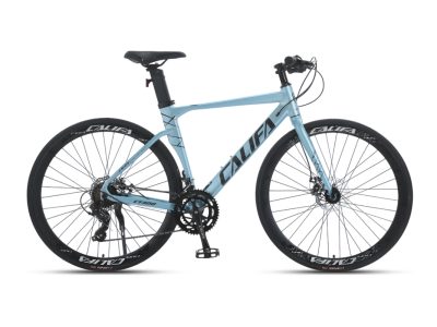 Xe Đạp Touring Califa CT300