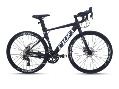 Xe Đạp Đua Califa CR350