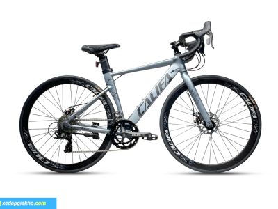 Xe Đạp Đua Califa CR350