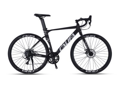 Xe Đạp Đua Califa Cr350